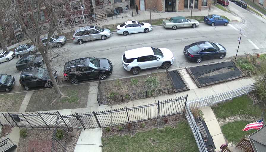 Reolink Camera Two_01_Reolink Home Hub One_20260412105452.jpg